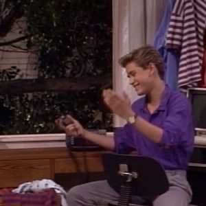 Foto Uma Galera do Barulho