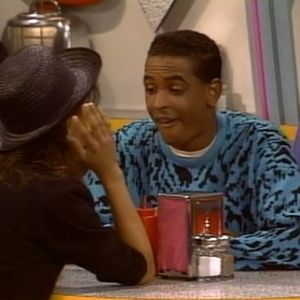 Foto Uma Galera do Barulho