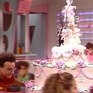 Foto Uma Galera do Barulho