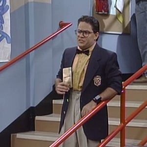 Foto Uma Galera do Barulho