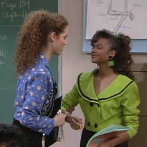 Foto Uma Galera do Barulho