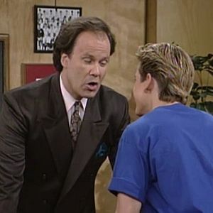 Foto Uma Galera do Barulho