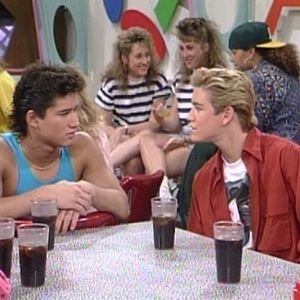 Foto Uma Galera do Barulho