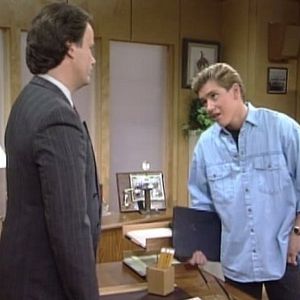 Foto Uma Galera do Barulho