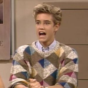 Foto Uma Galera do Barulho