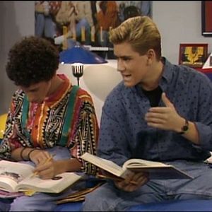 Foto Uma Galera do Barulho