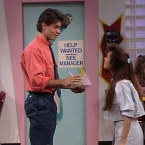 Foto Uma Galera do Barulho