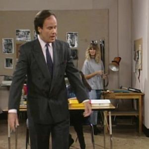 Foto Uma Galera do Barulho