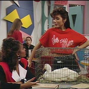 Foto Uma Galera do Barulho