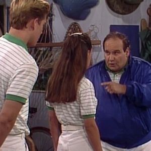 Foto Uma Galera do Barulho