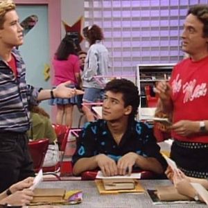 Foto Uma Galera do Barulho