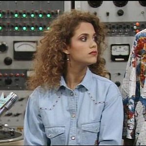 Foto Uma Galera do Barulho