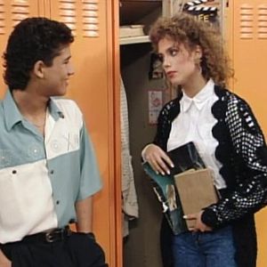 Foto Uma Galera do Barulho