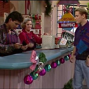 Foto Uma Galera do Barulho