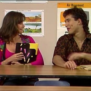 Foto Uma Galera do Barulho