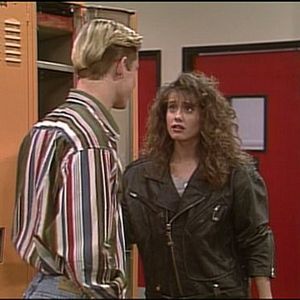 Foto Uma Galera do Barulho