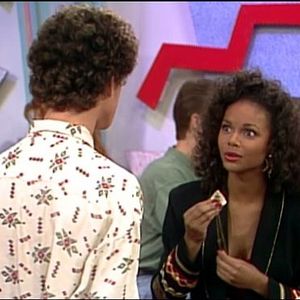 Foto Uma Galera do Barulho