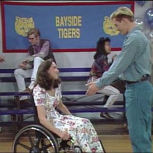 Foto Uma Galera do Barulho