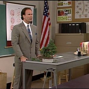 Foto Uma Galera do Barulho