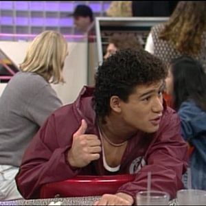 Foto Uma Galera do Barulho