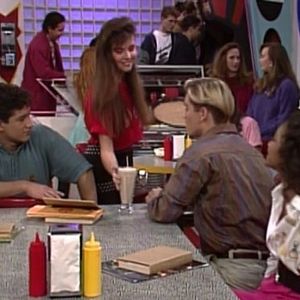 Foto Uma Galera do Barulho