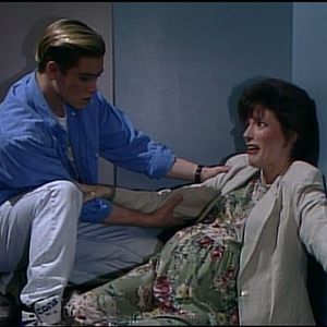 Foto Uma Galera do Barulho