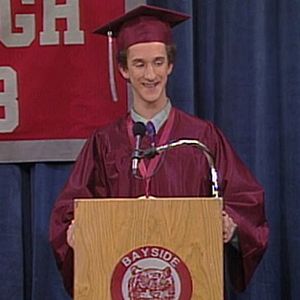 Foto Uma Galera do Barulho