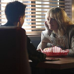 Foto Rachel Skarsten