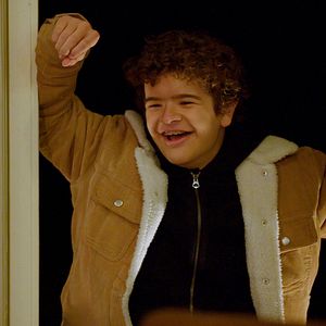 Foto Gaten Matarazzo
