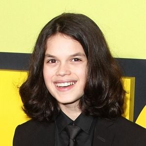 Foto Dylan Schombing