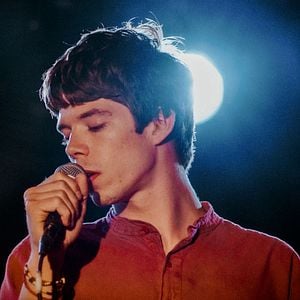 Foto Phénix Brossard