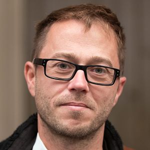 Foto Jean-Gabriel Périot