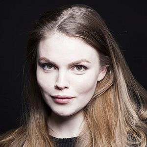 Foto Birna Rún Eiríksdóttir