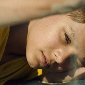 Foto Meu Verão Extraordinário com Tess