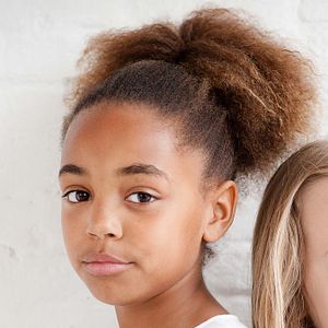 Foto Bebel Tshiani Baloji