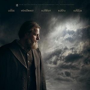 Foto Truth and Justice