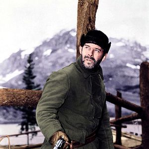 Foto Região do Ódio