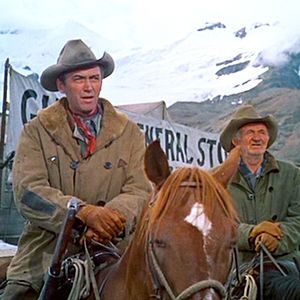 Foto Região do Ódio