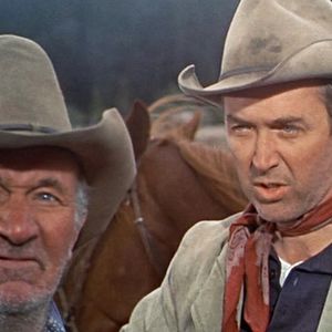 Foto Região do Ódio