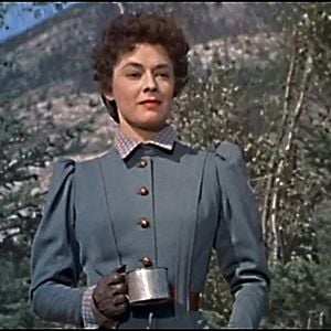 Foto Região do Ódio