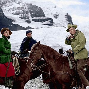 Foto Região do Ódio