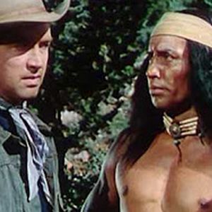 Foto Região do Ódio