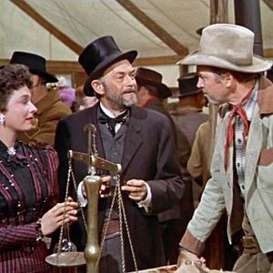 Foto Região do Ódio