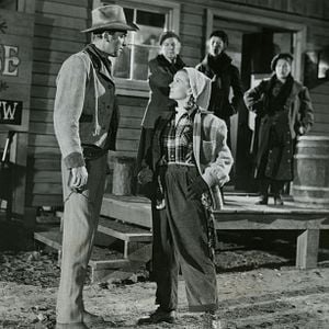 Foto Região do Ódio