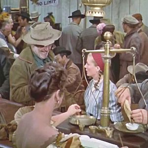 Foto Região do Ódio