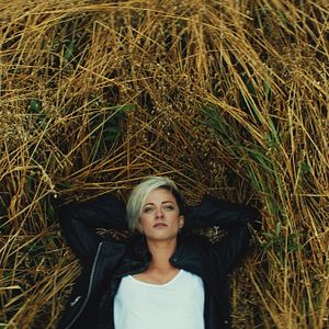 Foto Cartas Para Quem Ficou