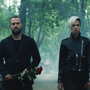 Foto Cartas Para Quem Ficou