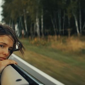 Foto Cartas Para Quem Ficou