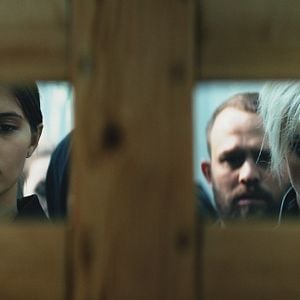 Foto Cartas Para Quem Ficou