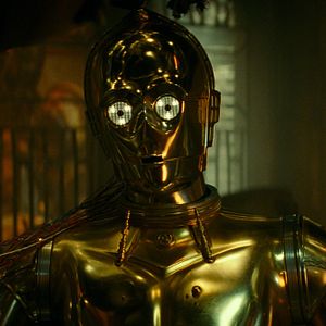 Foto Star Wars: A Ascensão Skywalker